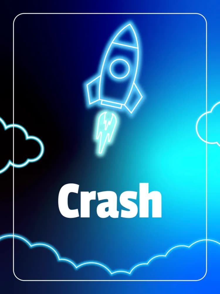 Crash
