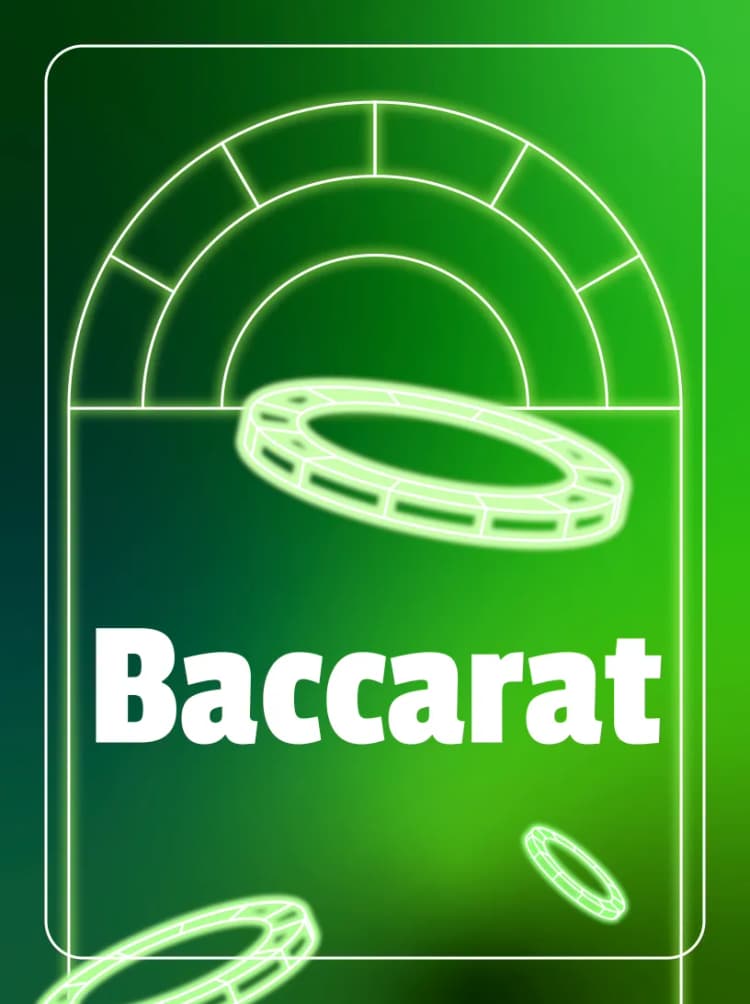 Baccarat