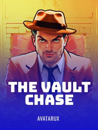 The Vault Chase