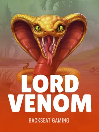 Lord Venom