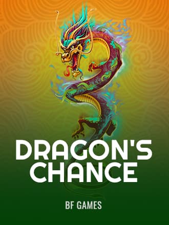 Dragon's Chance