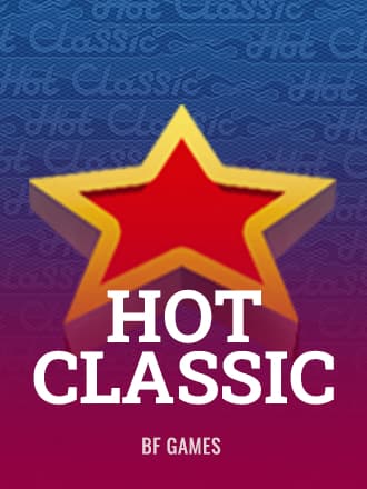 Hot Classic