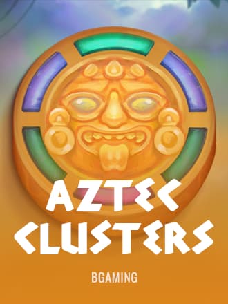 Aztec Clusters