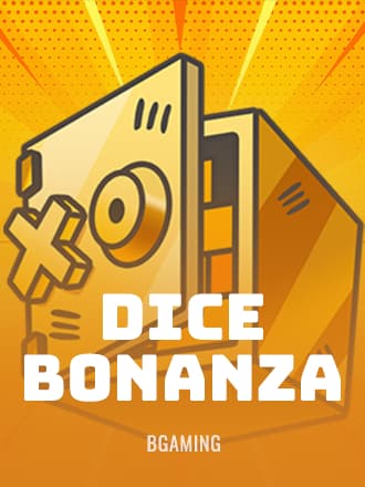 Dice Bonanza