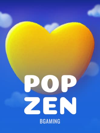 Pop Zen