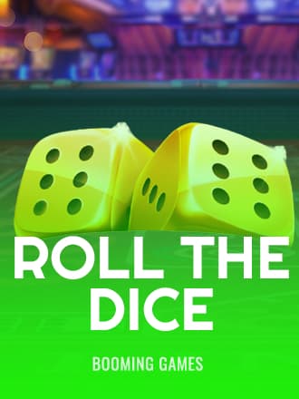 Roll the Dice