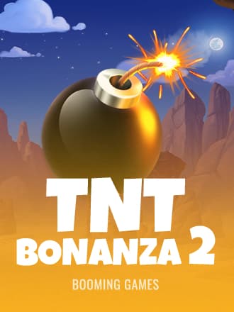 TNT Bonanza 2