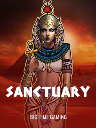 Sanctuary
