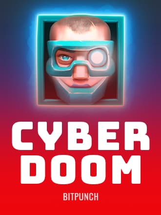 Cyber Doom