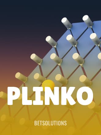 Plinko