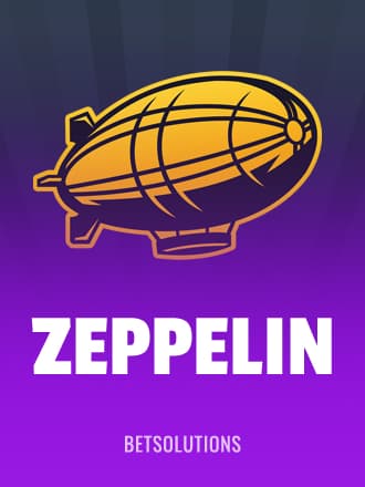Zeppelin