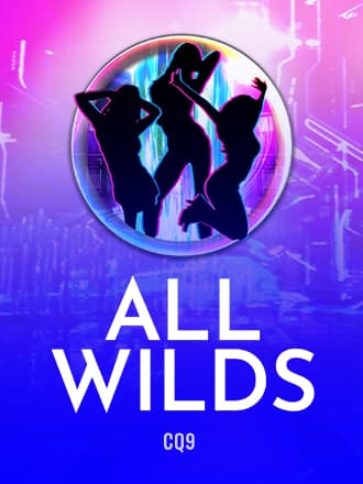 All Wilds