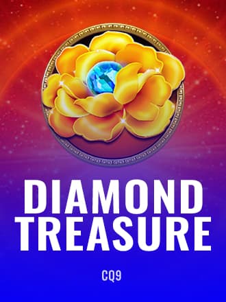 Diamond Treasure
