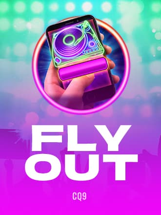 Fly Out