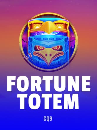 Fortune Totem