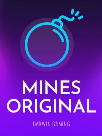 Mines Original