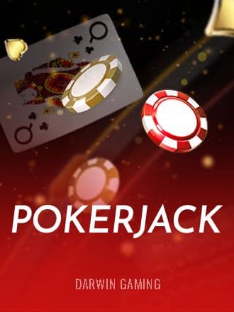 Pokerjack