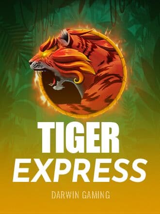 Tiger Express