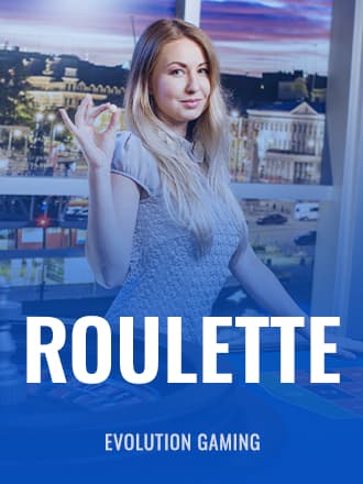 Roulette