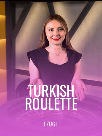 Turkish Roulette