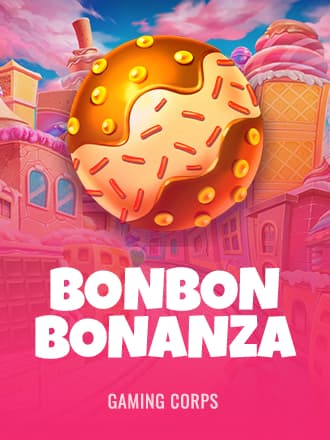 Bonbon Bonanza