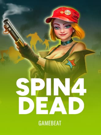 Spin4Dead
