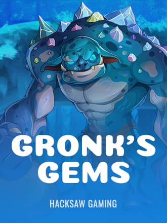Gronk's Gems