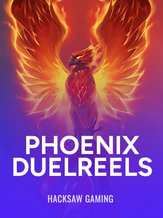 Phoenix DuelReels