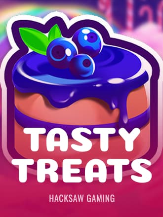 Tasty Treats