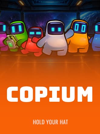 Copium