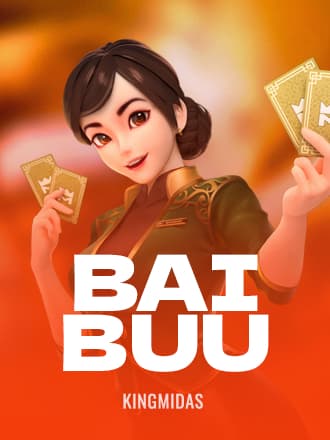 Bai Buu
