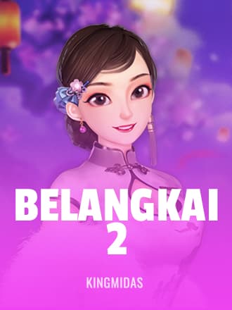 Belangkai 2