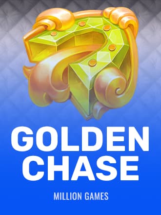 Golden Chase
