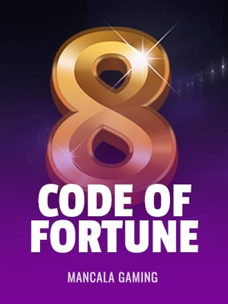 Code of Fortune