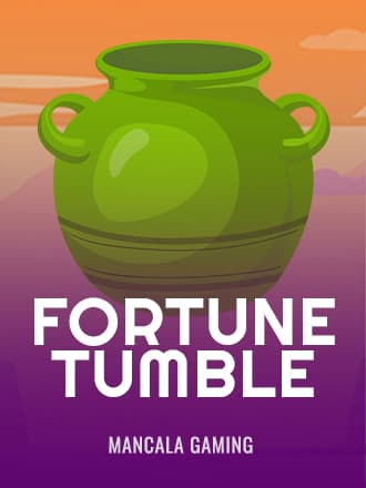 Fortune Tumble