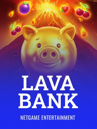 Lava Bank