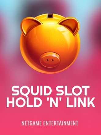 Squid Slot
