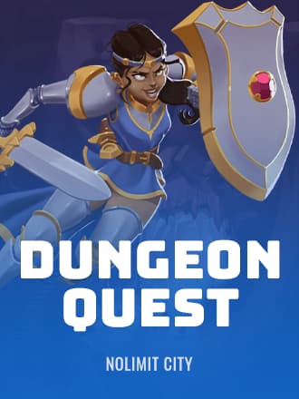 Dungeon Quest