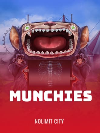 Munchies
