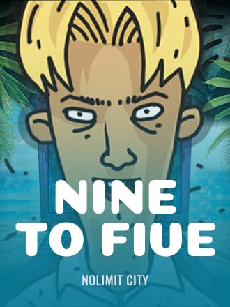Nine To Five