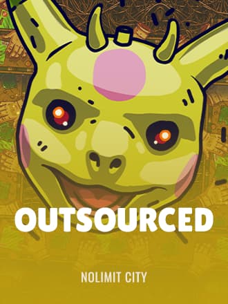 Outsourced