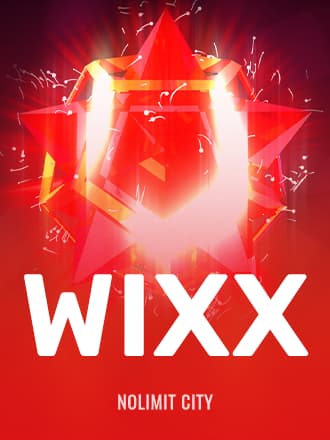 WiXX