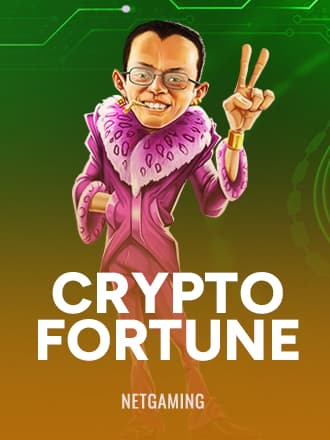 Crypto Fortune