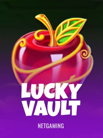 Lucky Vault