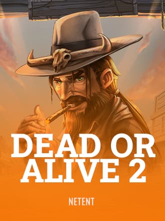 Dead or Alive 2