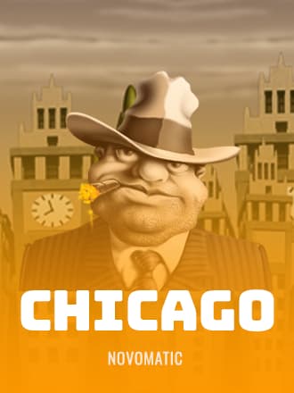 Chicago