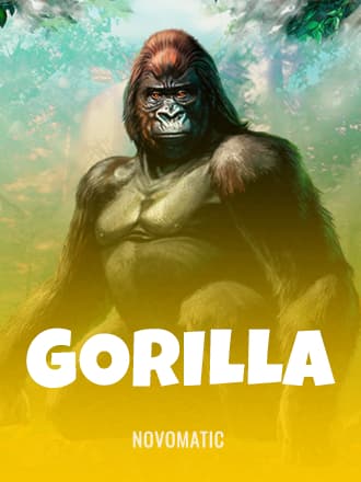 Gorilla