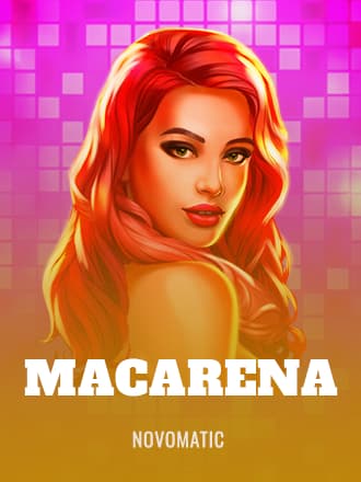 Macarena