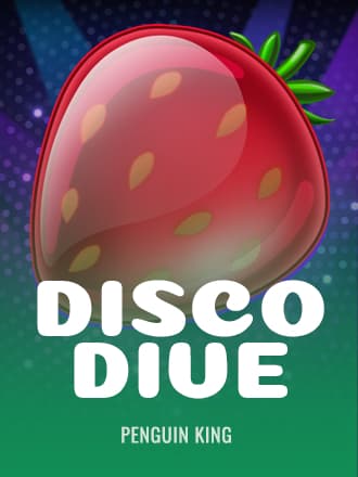Disco Dive