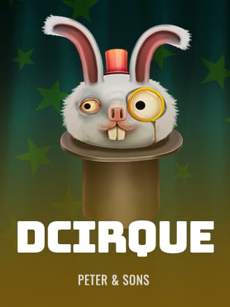 DCirque